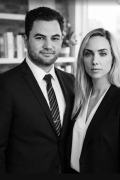 Jessica BARANES J.BARANES et A.BENCHOUCHE ARCHITECTE