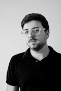 Jon FERNANDEZ MATA ERAIKI STUDIO