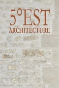 Chloé POUJOL 5°Est Architecture