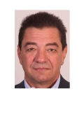 Gilbert PORZIO AGP