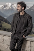 MONTESSUIT ARTHUR ARTHUR MONTESSUIT ARCHITECTE