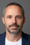 Raphael BILLOTTE Raphael Billotte