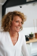 Élise LUSSEAUD ATELIER&LIZ
