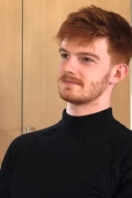 Pierre GALMICHE GALMICHE PIERRE