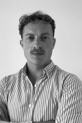 Dylan NOURRY Dé architecture