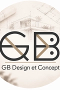 Geoffroy BIENVENU GB Design and concept
