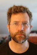 Simon SAVIGNY SIMON SAVIGNY ARCHITECTE