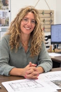 Élodie DROUIN SOCIETE D'ARCHITECTURE D CONCEPTS