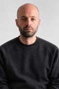 Guillaume CELANTE CELANTE