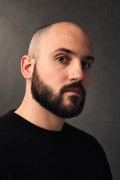 Laurent TABOUR ATELIER ARTEFACT