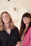 Alice MIDOL-MONNET AGENCE SULSUL