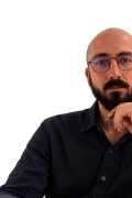 ETIENNE SAVEY SAVEY ETIENNE