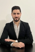 Abdul QASIM ARQ ARCHITECTE SASU